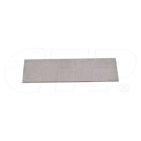 Aic Replacement Parts Shim 0.76-Mm Thk Fits Caterpillar Models 2G2945